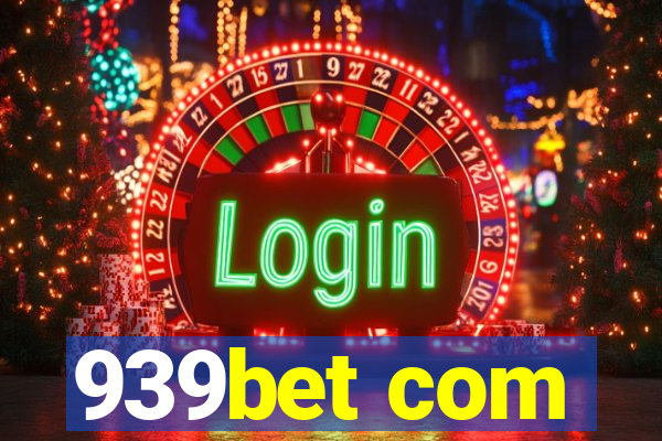 939bet com